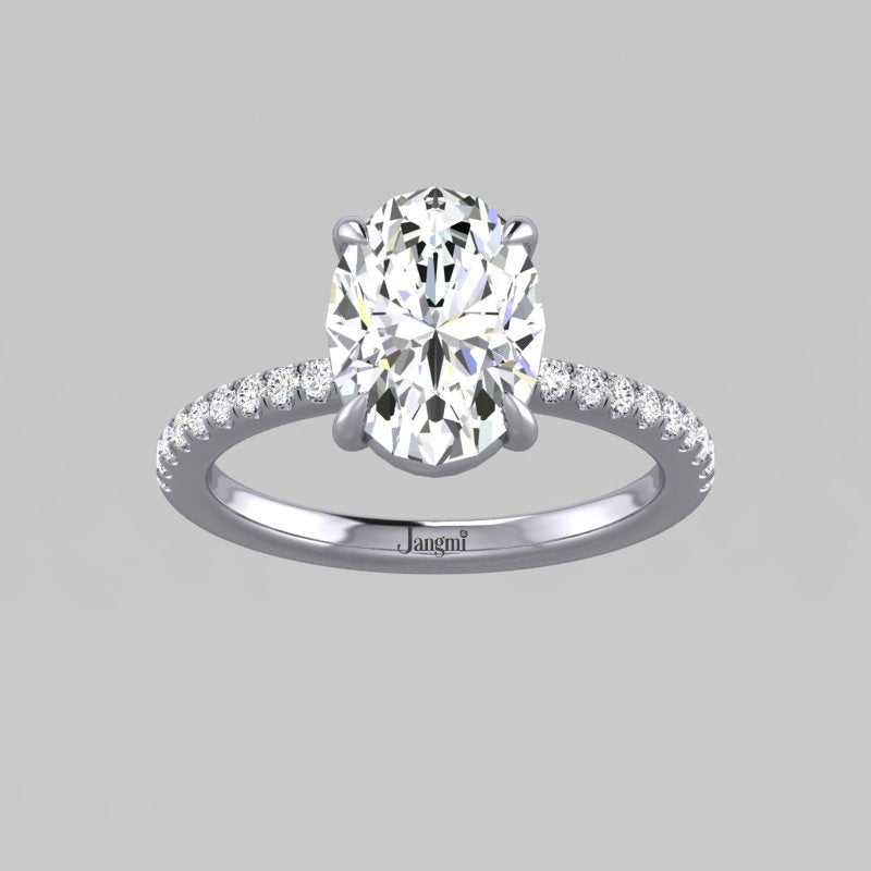 14k-white-gold