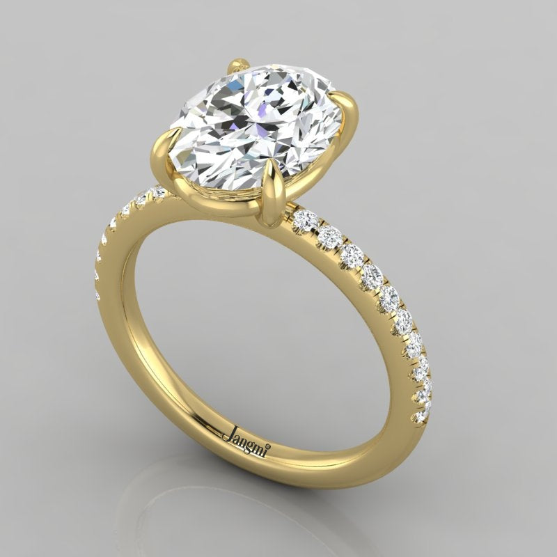 14k-yellow-gold-oval