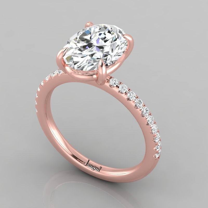 14k-rose-gold-oval
