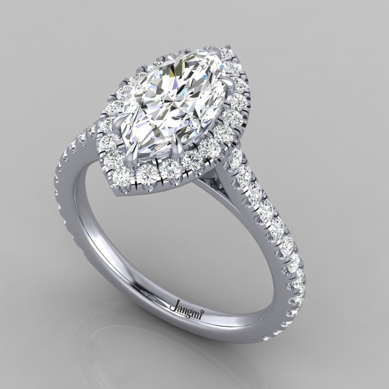 14k-white-gold-marquise
