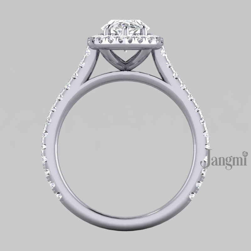 14k-white-gold