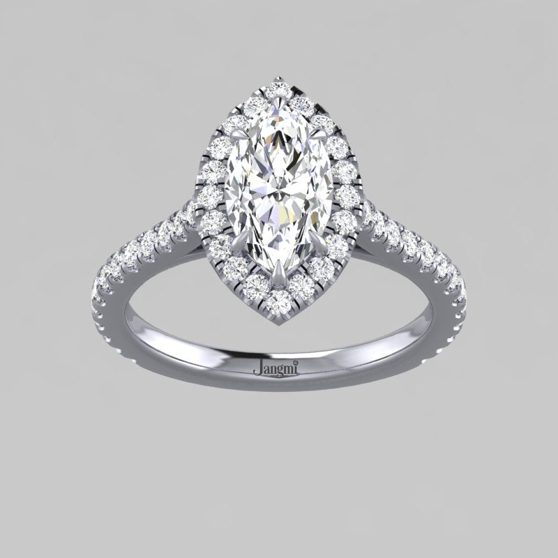 14k-white-gold