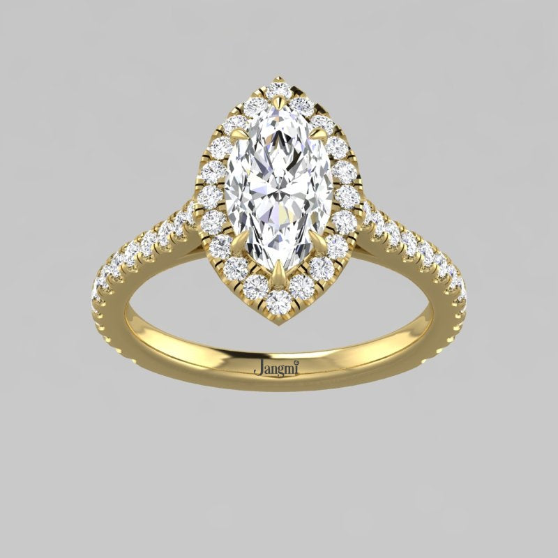 14k-yellow-gold-marquise