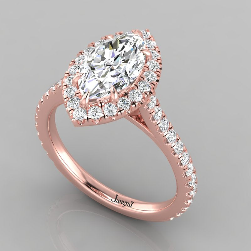14k-rose-gold-marquise