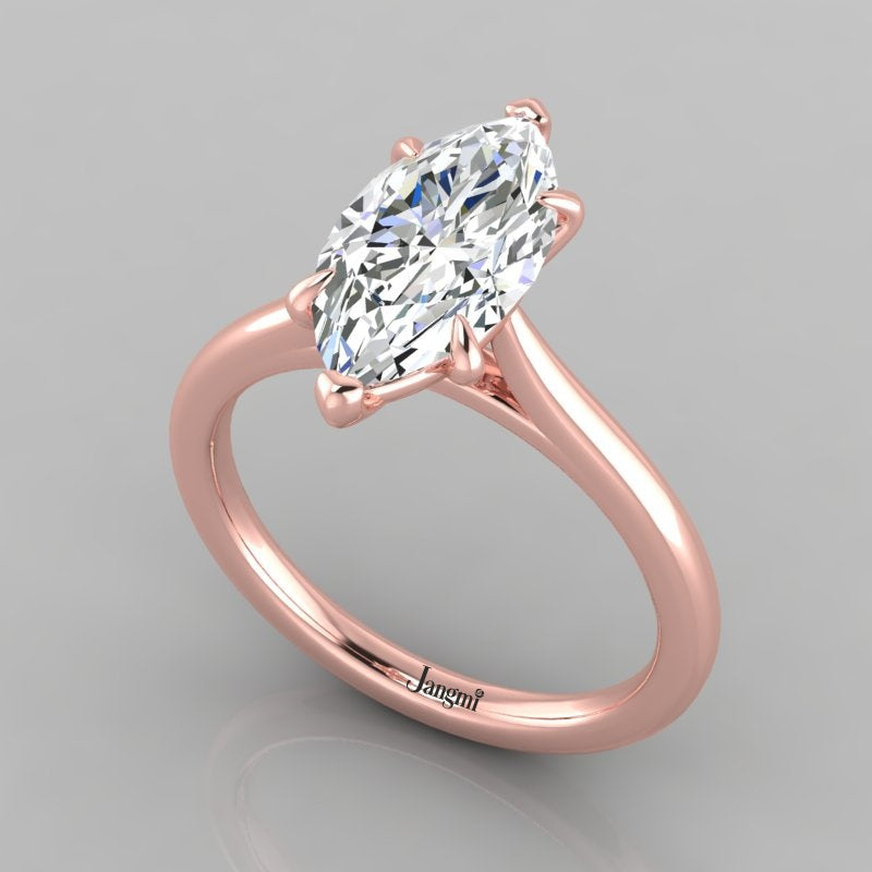14k-rose-gold-marquise