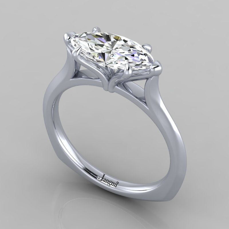 14k-white-gold-marquise
