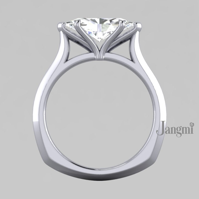 14k-white-gold