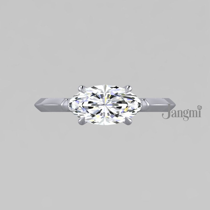 14k-white-gold
