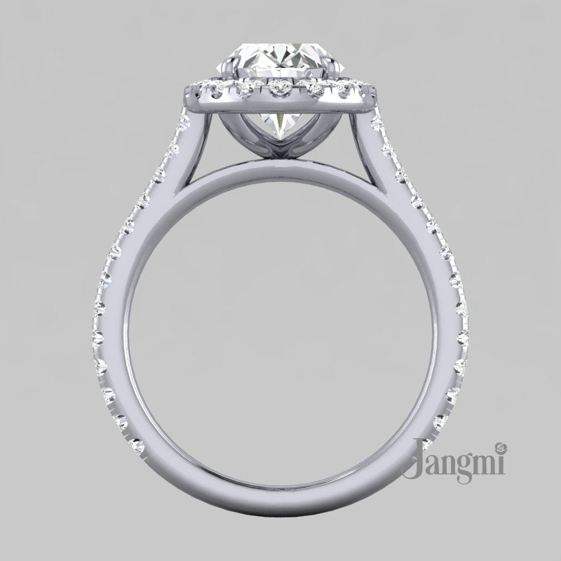 14k-white-gold