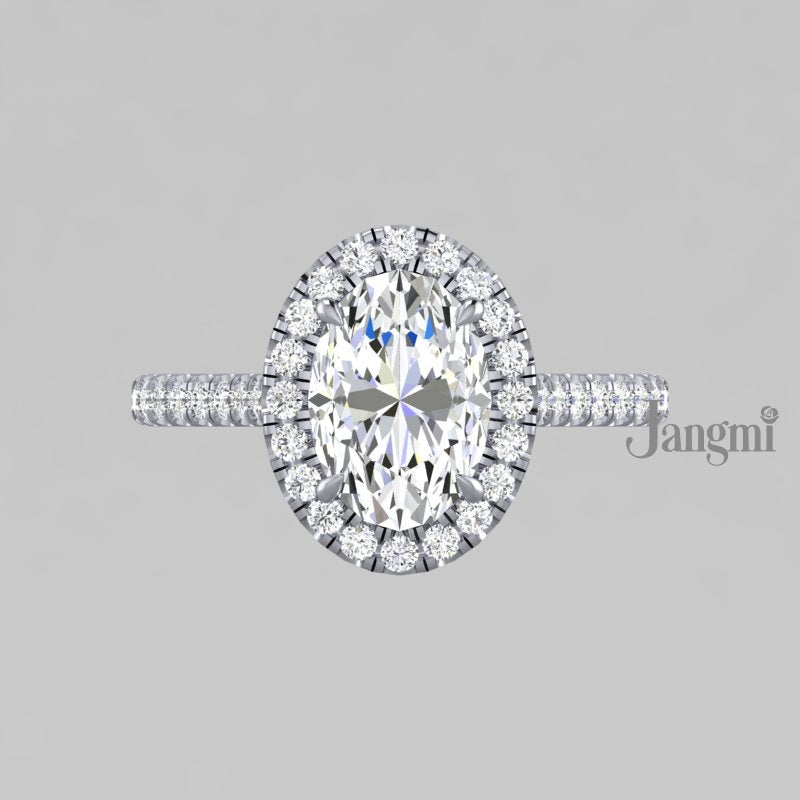 14k-white-gold