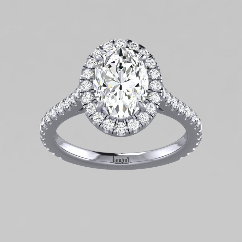 14k-white-gold