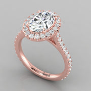 14k-rose-gold-oval