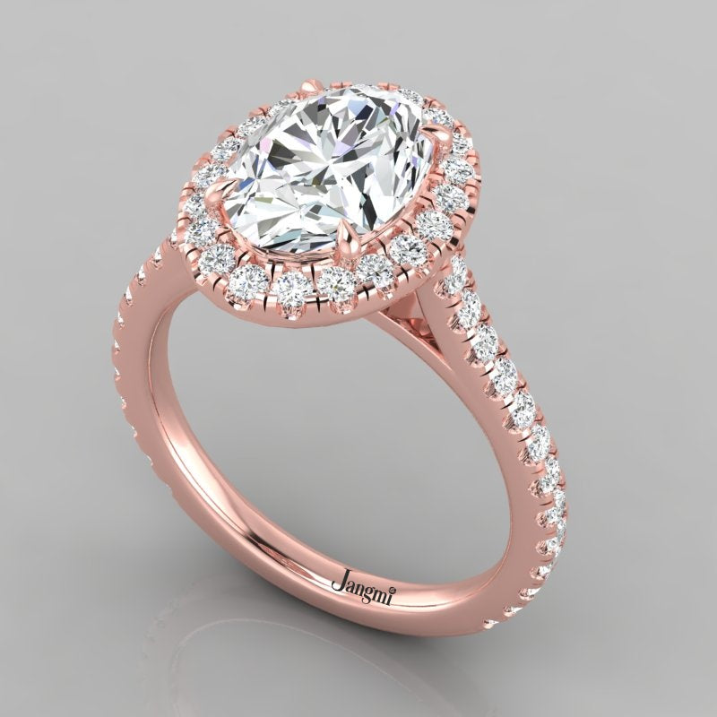 14k-rose-gold-oval