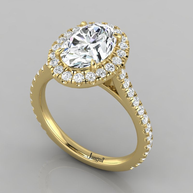 14k-yellow-gold-oval