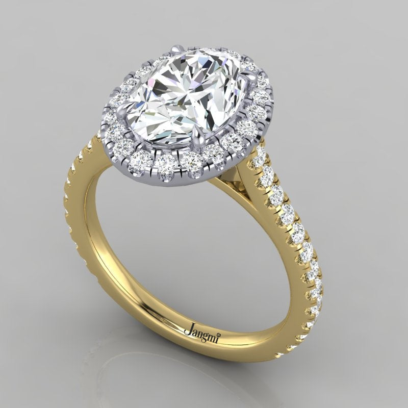 14k-two-tone-oval