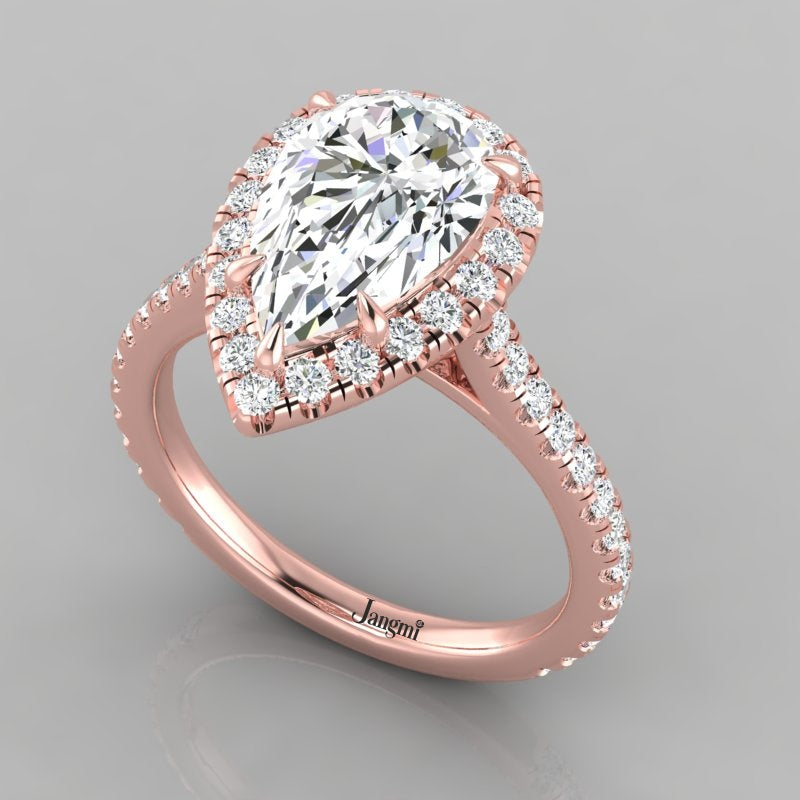 14k-rose-gold-pear