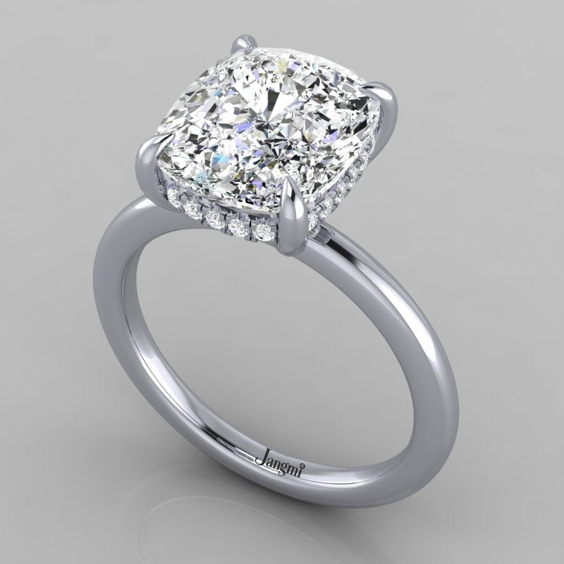 14k-white-gold-cushion