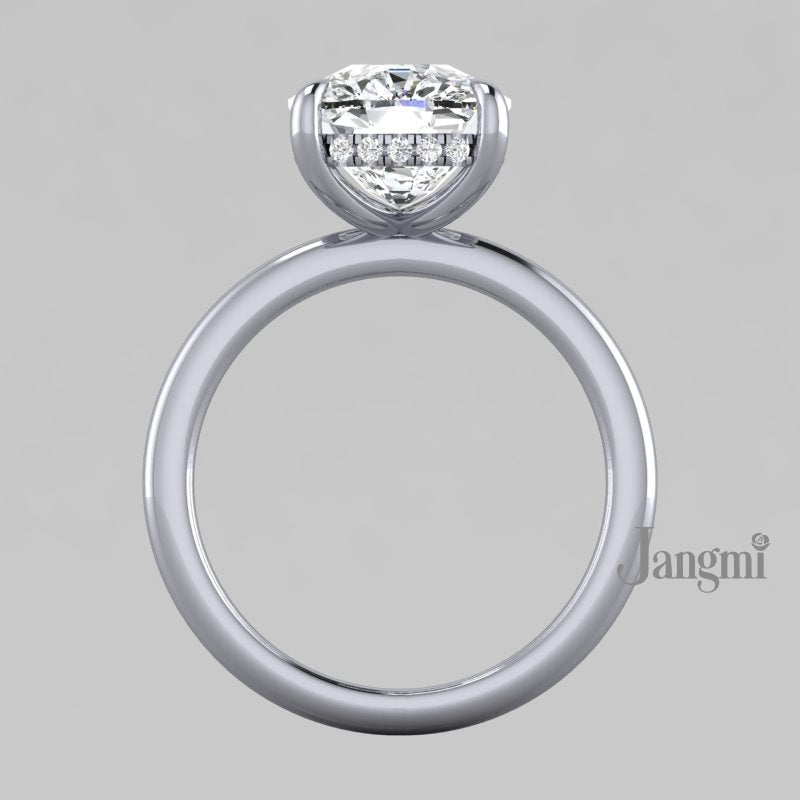 14k-white-gold