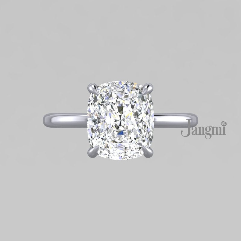 14k-white-gold