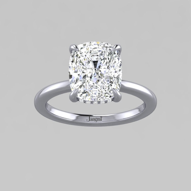 14k-white-gold