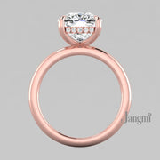 14k-rose-gold-cushion