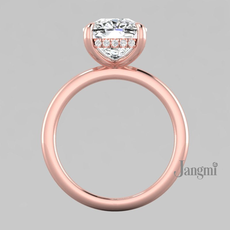 14k-rose-gold-cushion