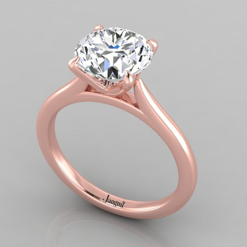 14k-rose-gold-round