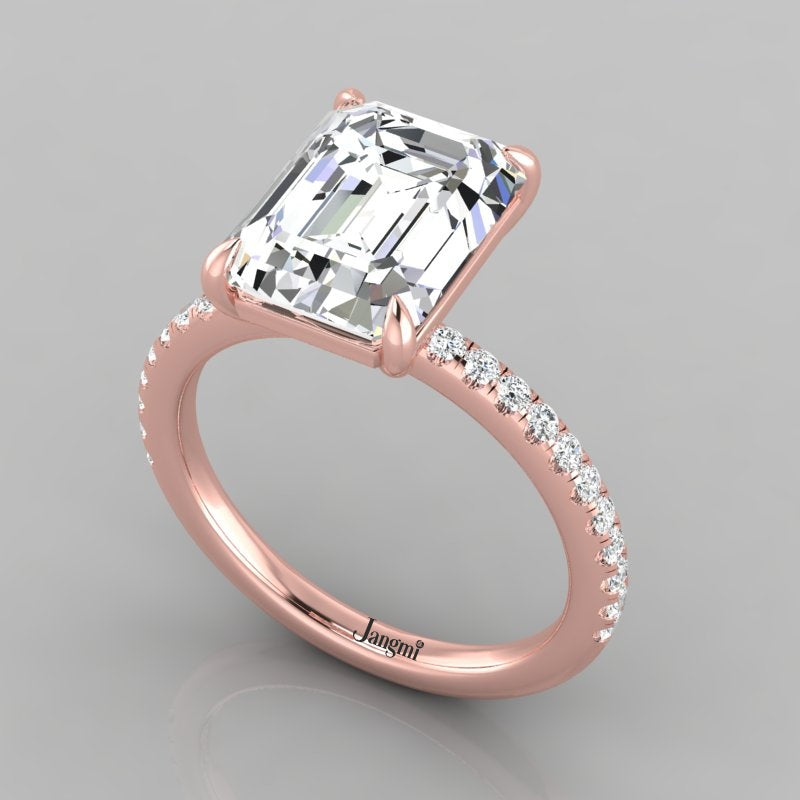 14k-rose-gold-emerald
