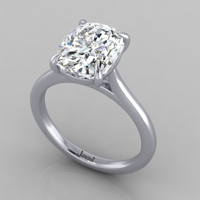 14k-white-gold-cushion
