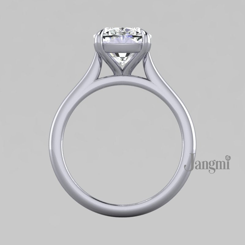 14k-white-gold