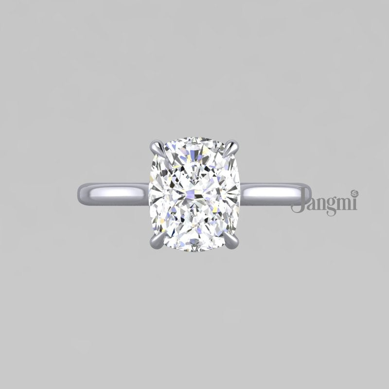 14k-white-gold