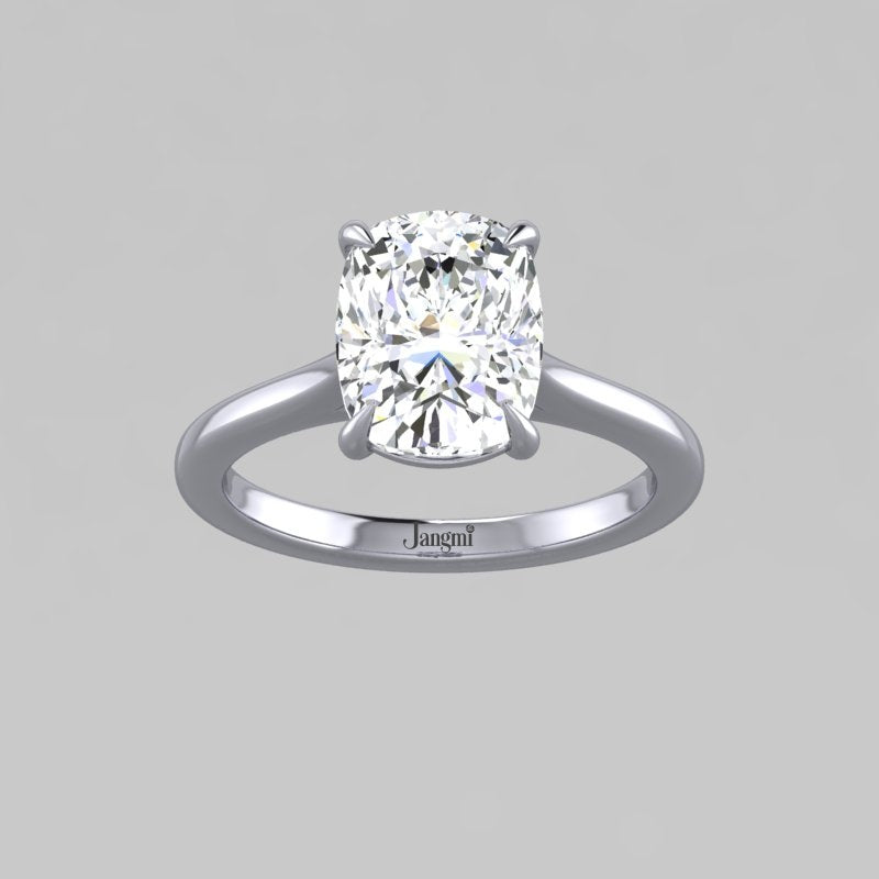 14k-white-gold