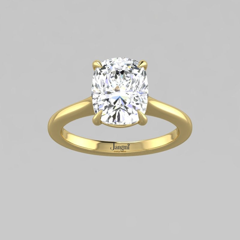 14k-yellow-gold-cushion