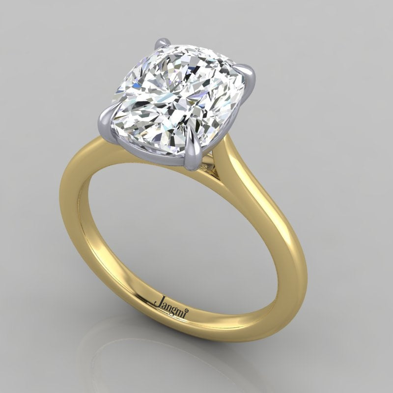 14k-two-tone-cushion