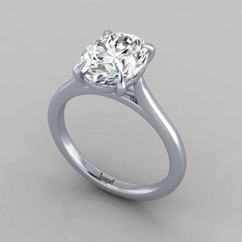 platinum-emerald
