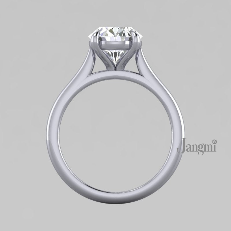 14k-white-gold