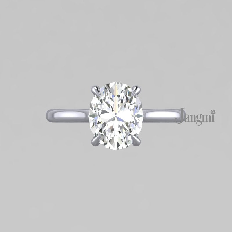 14k-white-gold