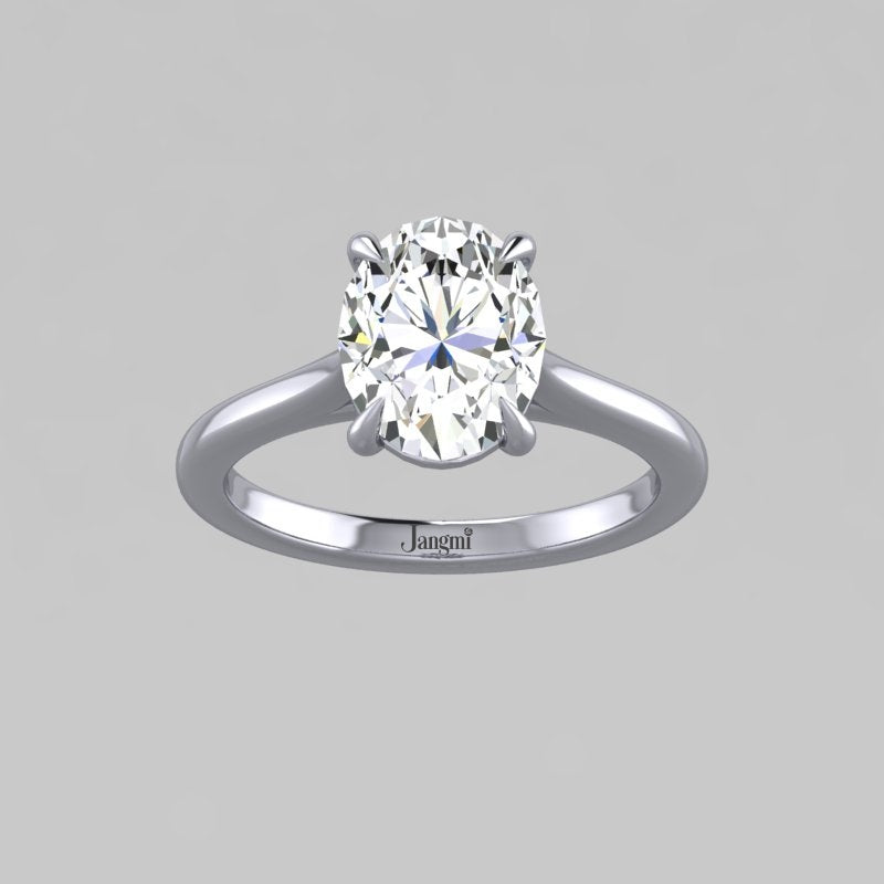 14k-white-gold