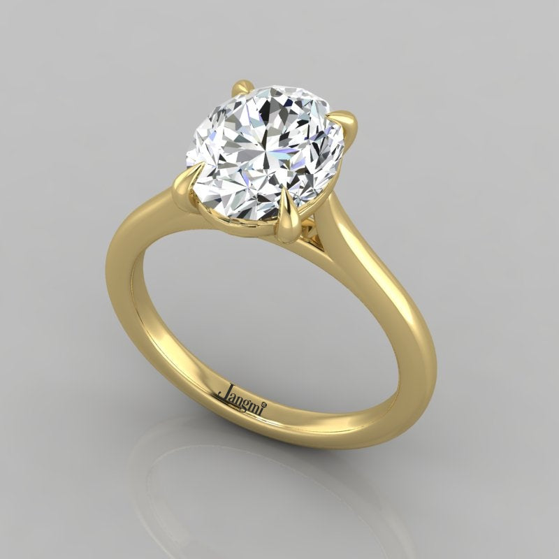 14k-yellow-gold-emerald