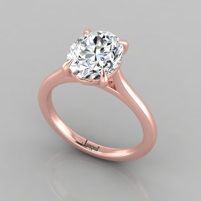 14k-rose-gold-emerald