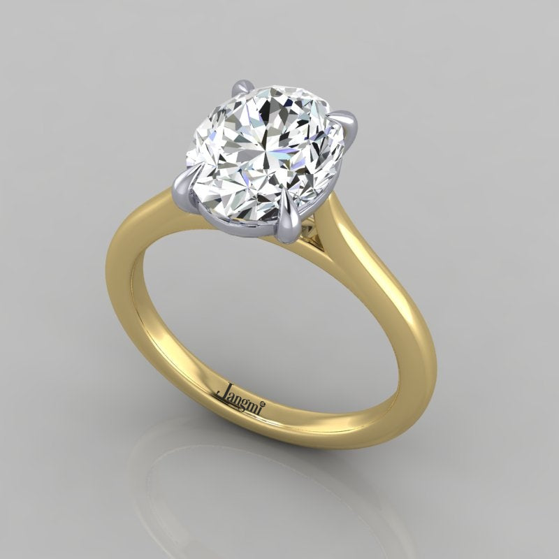 14k-two-tone-emerald