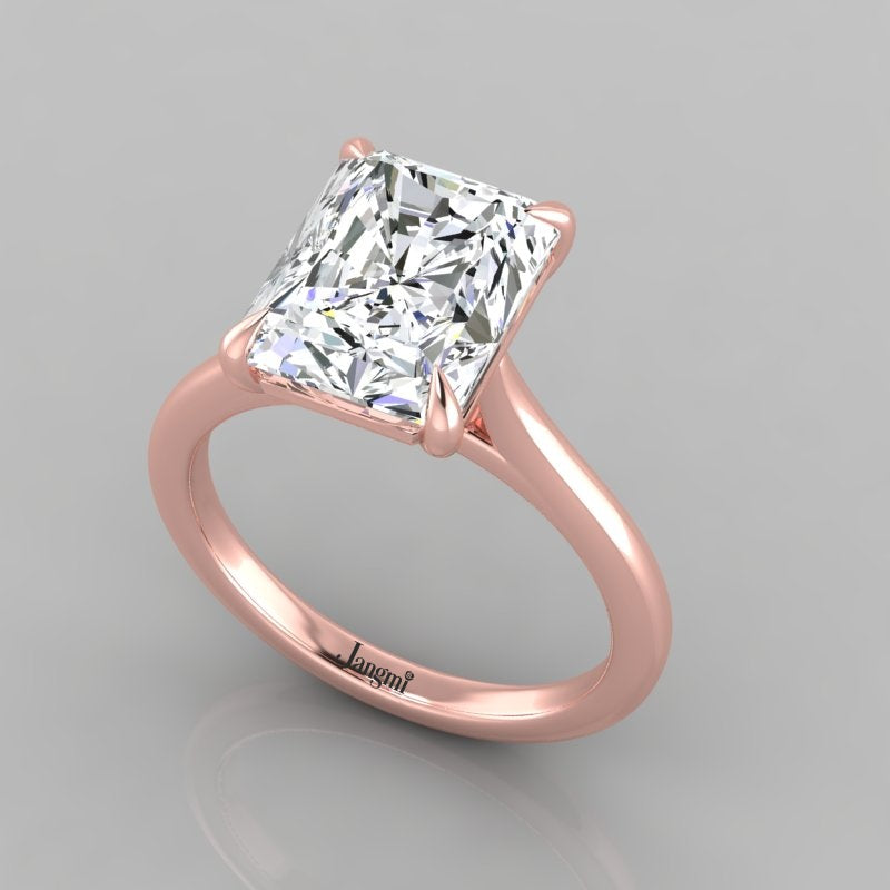 14k-rose-gold-radiant