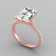 14k-rose-gold-emerald