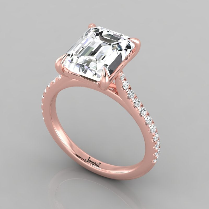 14k-rose-gold-emerald