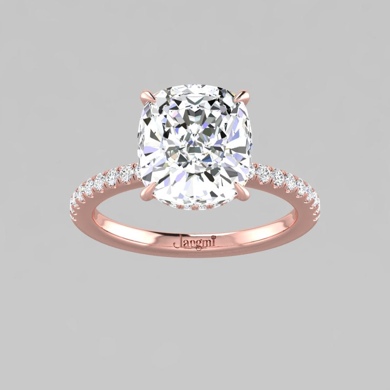 14k-rose-gold-cushion