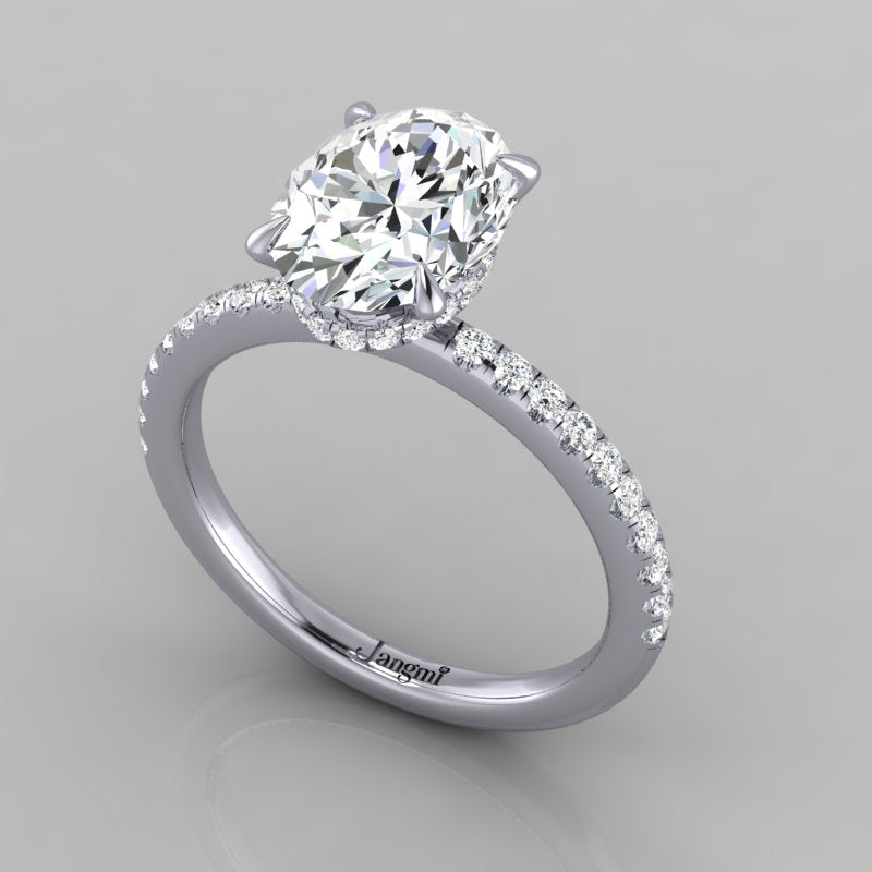 14k-white-gold-oval