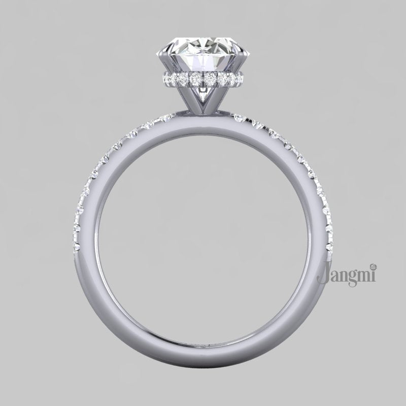 14k-white-gold