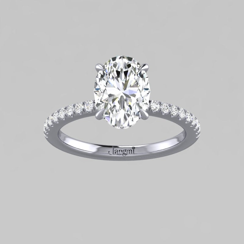 14k-white-gold