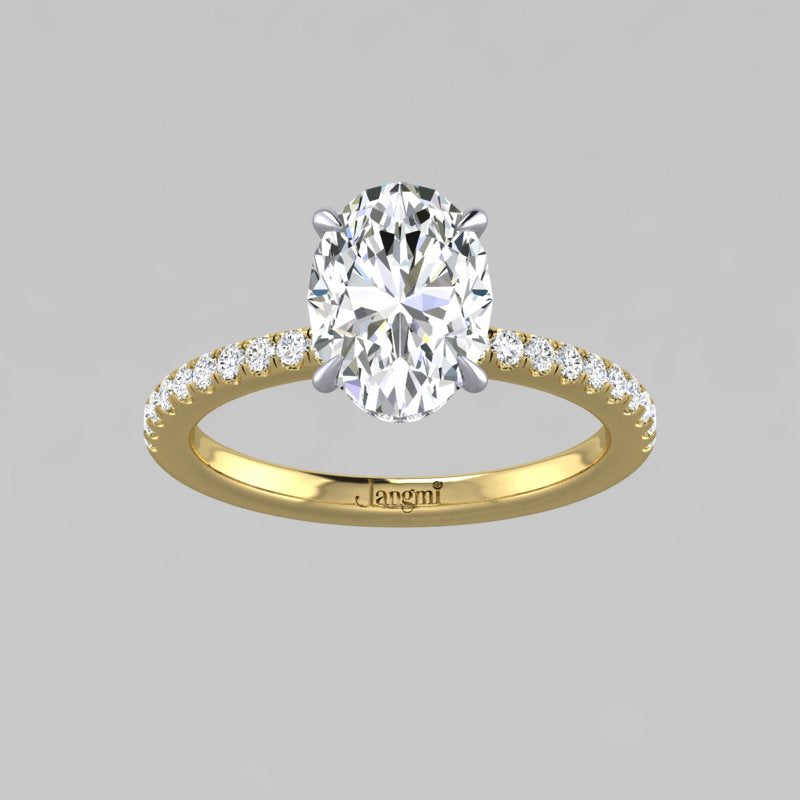 14k-yellow-gold-oval
