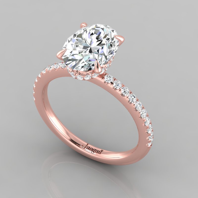 14k-rose-gold-oval